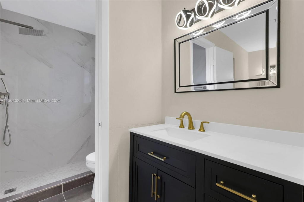 Real estate property located at 5128 123rd Ave, Broward, Flamingo Gardens Phase Fo, Cooper City, FL