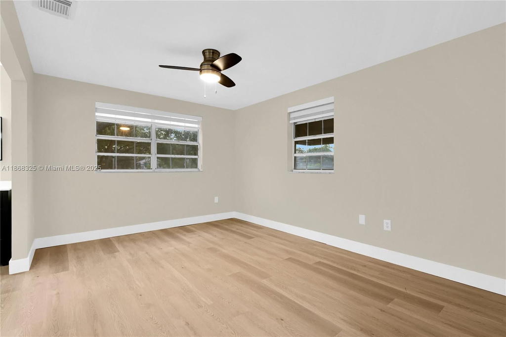 Real estate property located at 5128 123rd Ave, Broward, Flamingo Gardens Phase Fo, Cooper City, FL