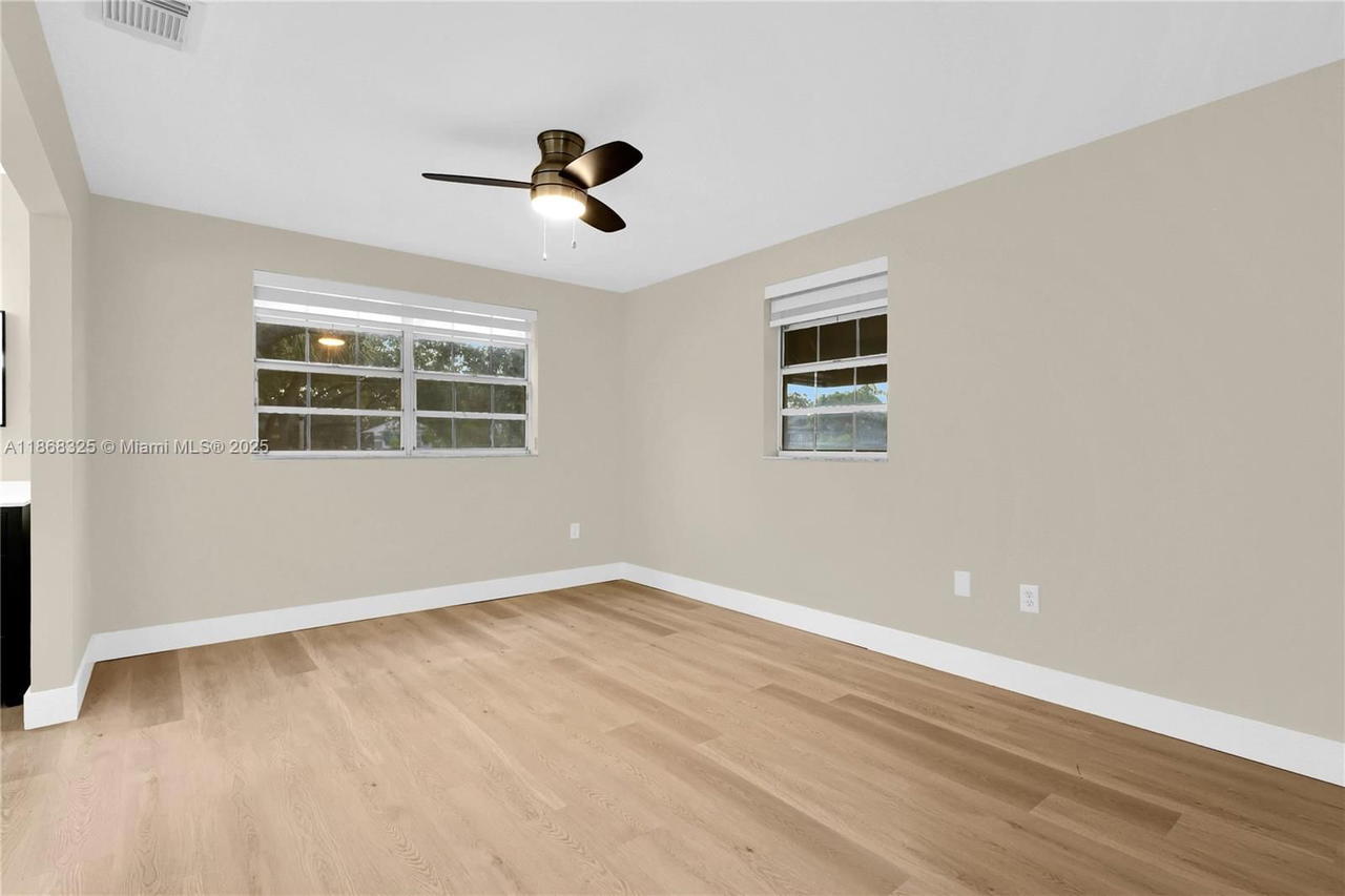Real estate property located at 5128 123rd Ave, Broward, Flamingo Gardens Phase Fo, Cooper City, FL