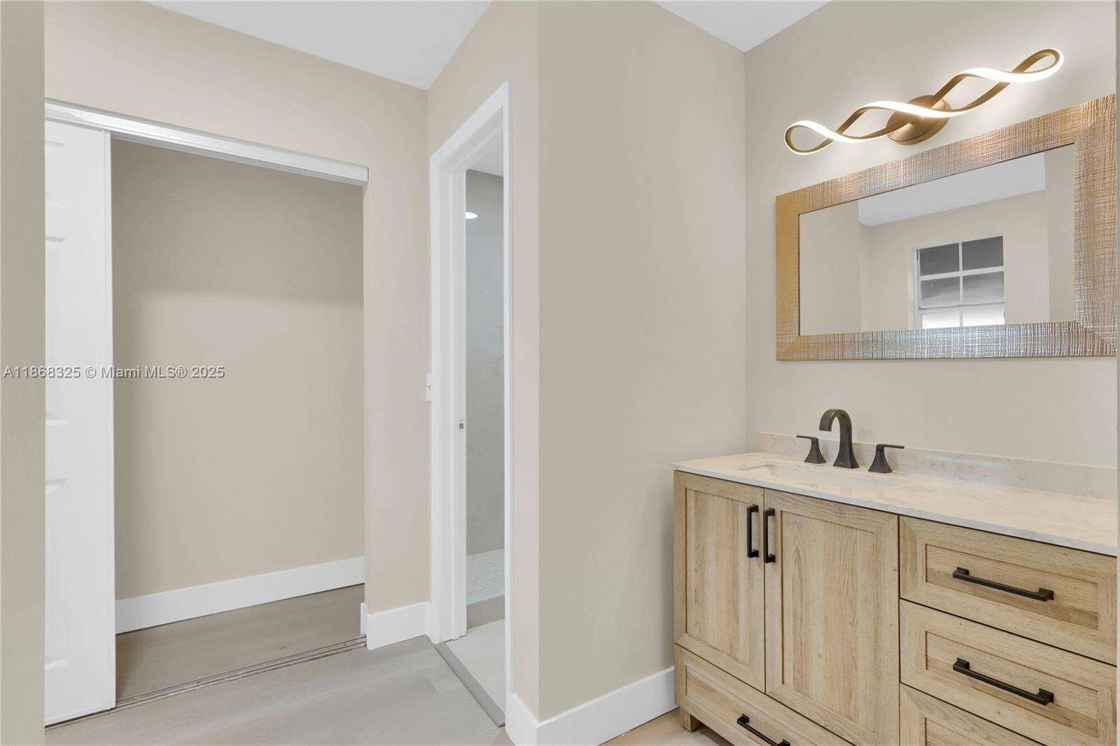 Real estate property located at 5128 123rd Ave, Broward, Flamingo Gardens Phase Fo, Cooper City, FL