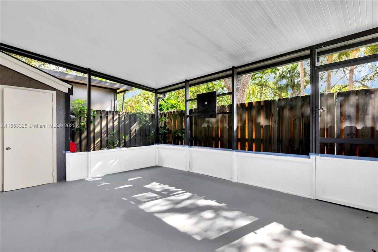 Real estate property located at 5128 123rd Ave, Broward, Flamingo Gardens Phase Fo, Cooper City, FL