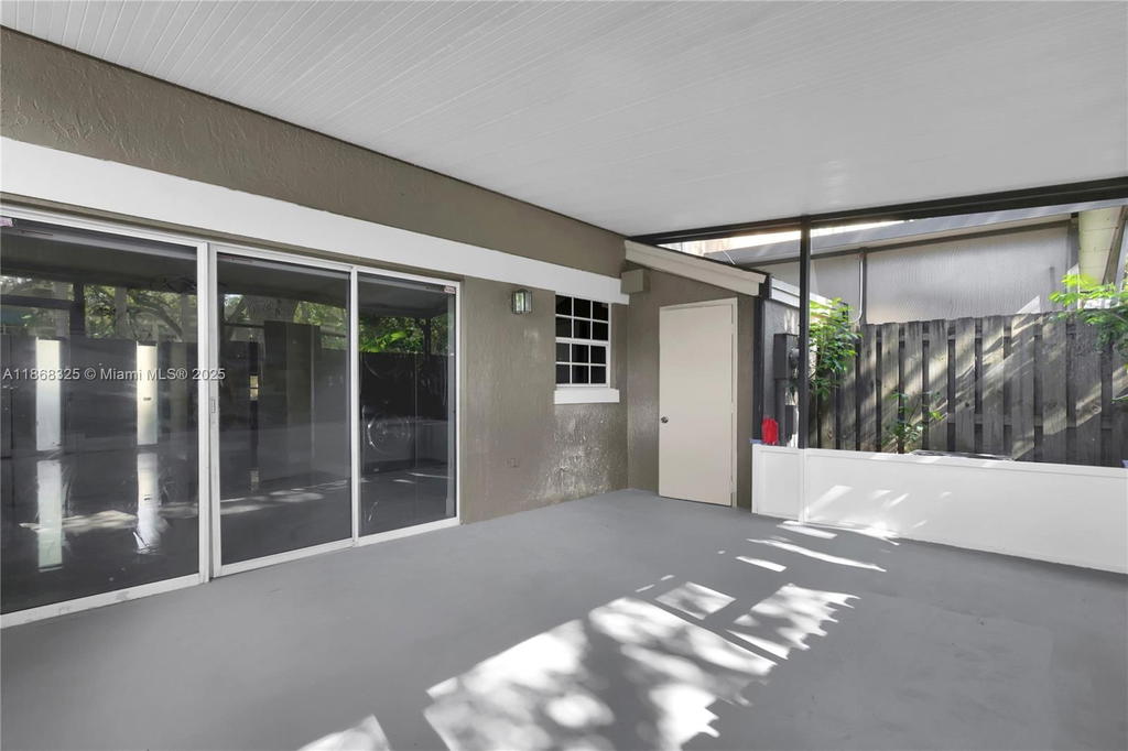 Real estate property located at 5128 123rd Ave, Broward, Flamingo Gardens Phase Fo, Cooper City, FL