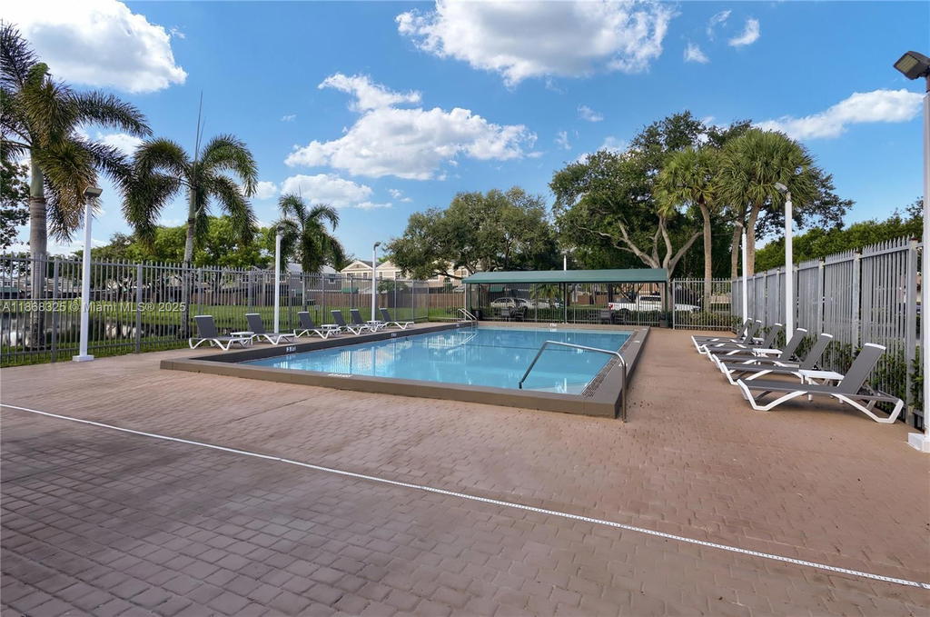 Real estate property located at 5128 123rd Ave, Broward, Flamingo Gardens Phase Fo, Cooper City, FL