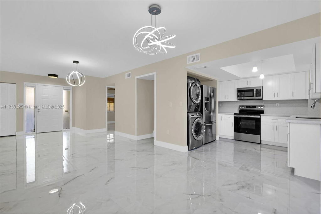 Real estate property located at 5128 123rd Ave, Broward, Flamingo Gardens Phase Fo, Cooper City, FL