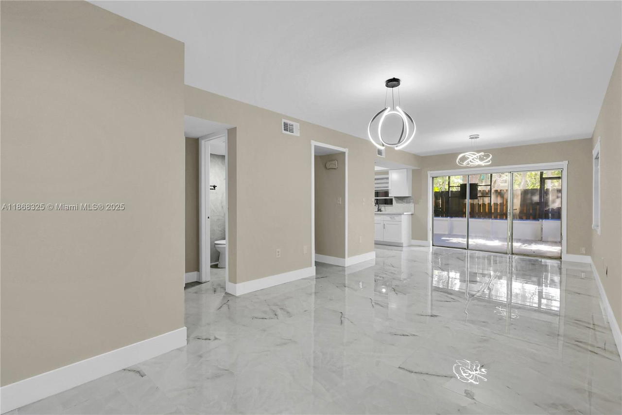 Real estate property located at 5128 123rd Ave, Broward, Flamingo Gardens Phase Fo, Cooper City, FL