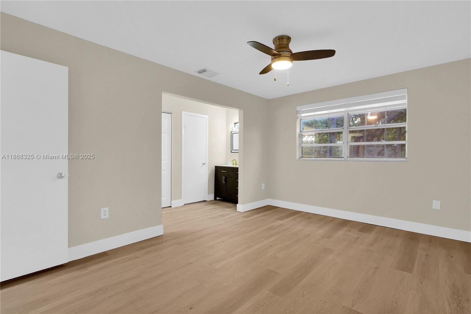 Real estate property located at 5128 123rd Ave, Broward, Flamingo Gardens Phase Fo, Cooper City, FL