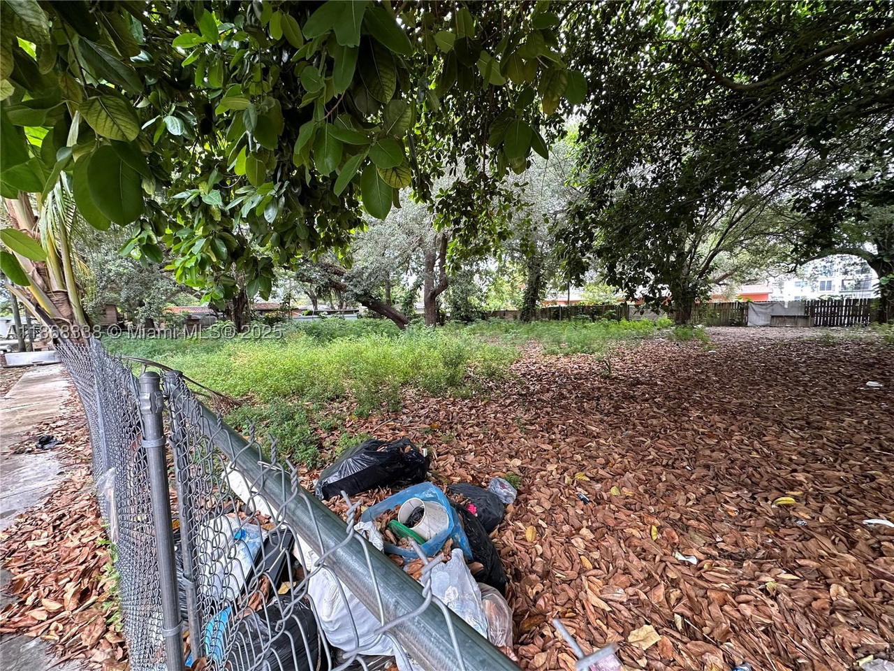 Real estate property located at 555 147th St, Miami-dade, Darlington Sub, Miami, FL