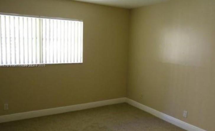 Real estate property located at 4529 Treehouse Ln #3-C, Broward, Arbor Keys Condo, Tamarac, FL