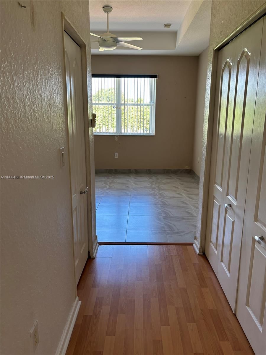 Real estate property located at 2308 37th Ter, Miami-dade, Portofino Bay, Homestead, FL