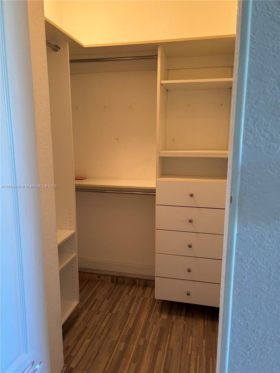 Real estate property located at 2308 37th Ter, Miami-dade, Portofino Bay, Homestead, FL
