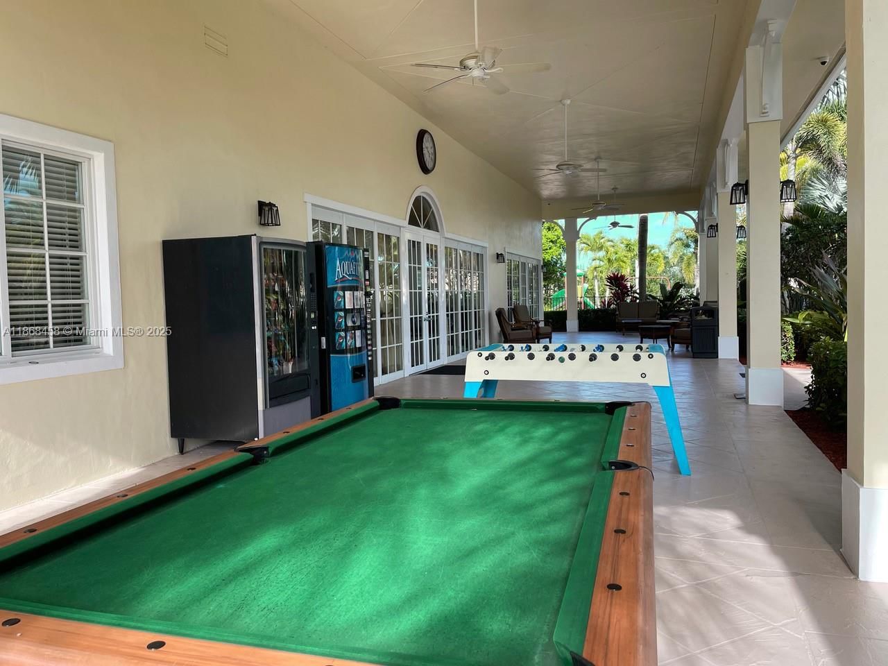 Real estate property located at 2308 37th Ter, Miami-dade, Portofino Bay, Homestead, FL