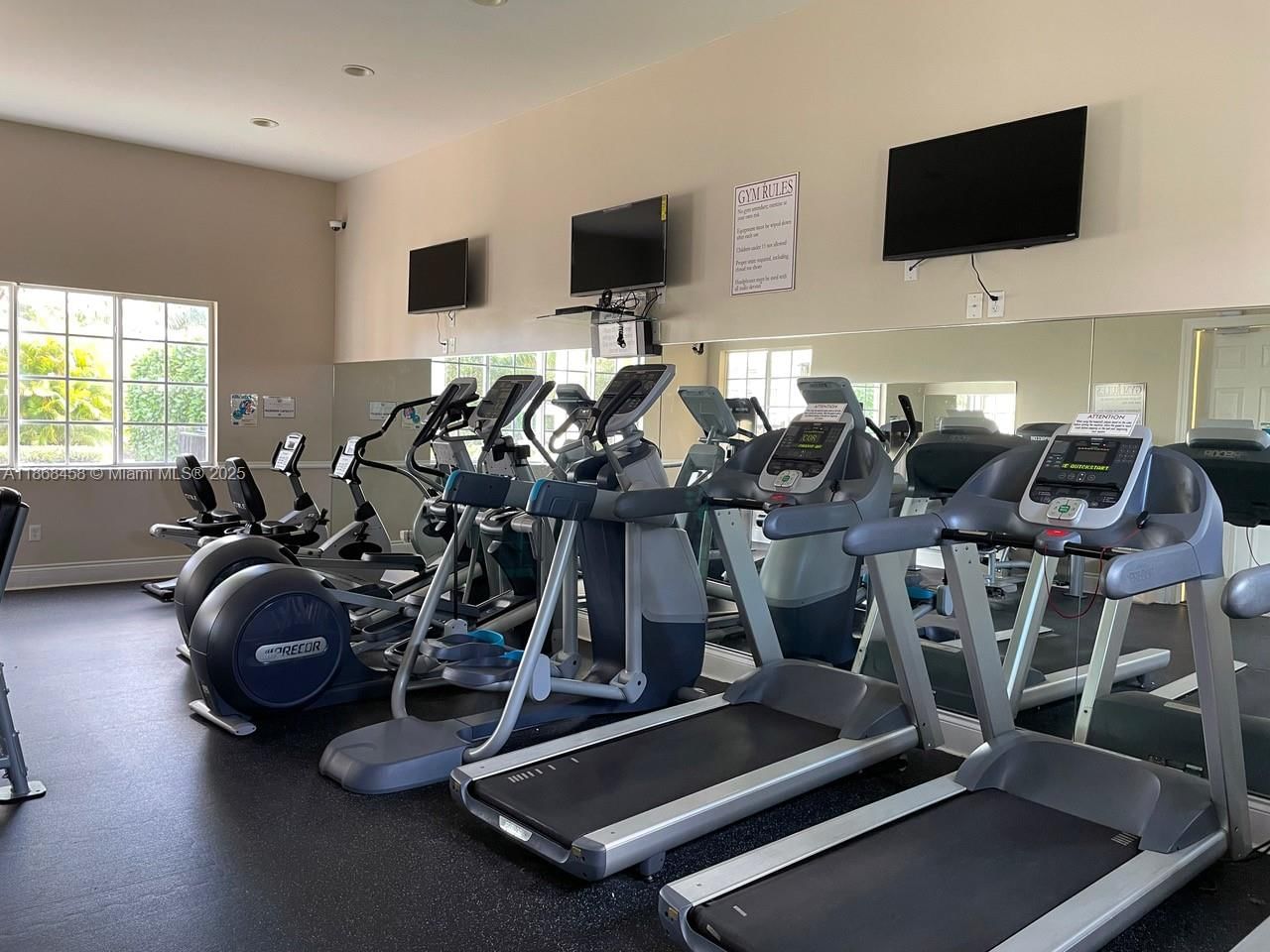 Real estate property located at 2308 37th Ter, Miami-dade, Portofino Bay, Homestead, FL