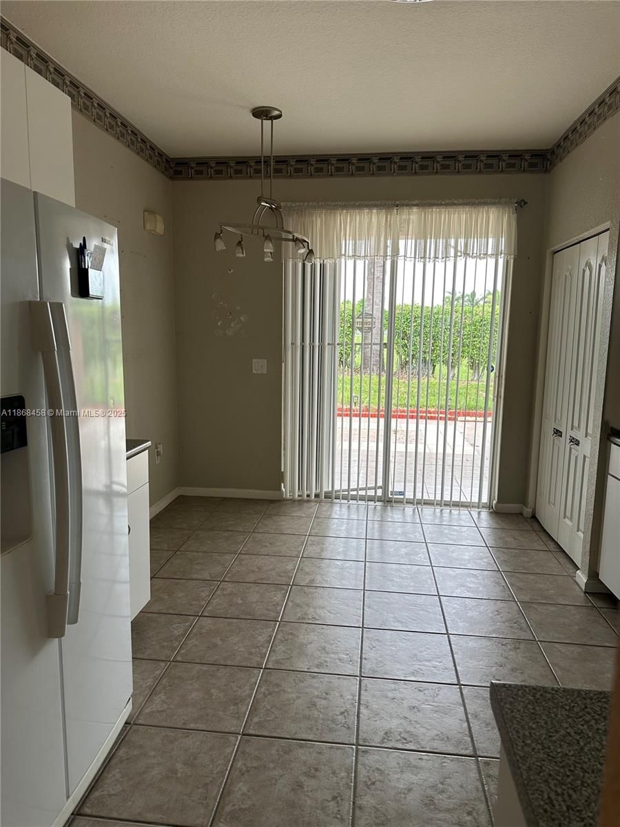 Real estate property located at 2308 37th Ter, Miami-dade, Portofino Bay, Homestead, FL