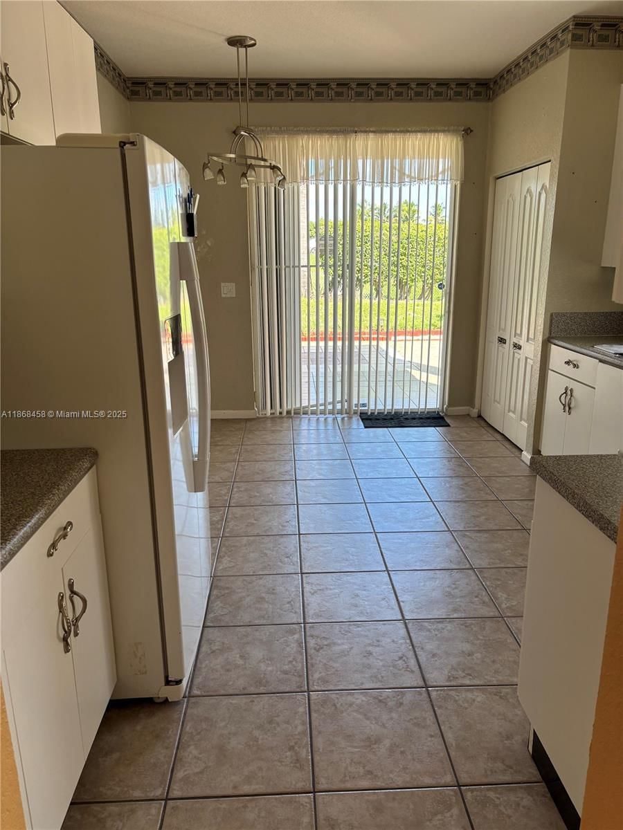 Real estate property located at 2308 37th Ter, Miami-dade, Portofino Bay, Homestead, FL