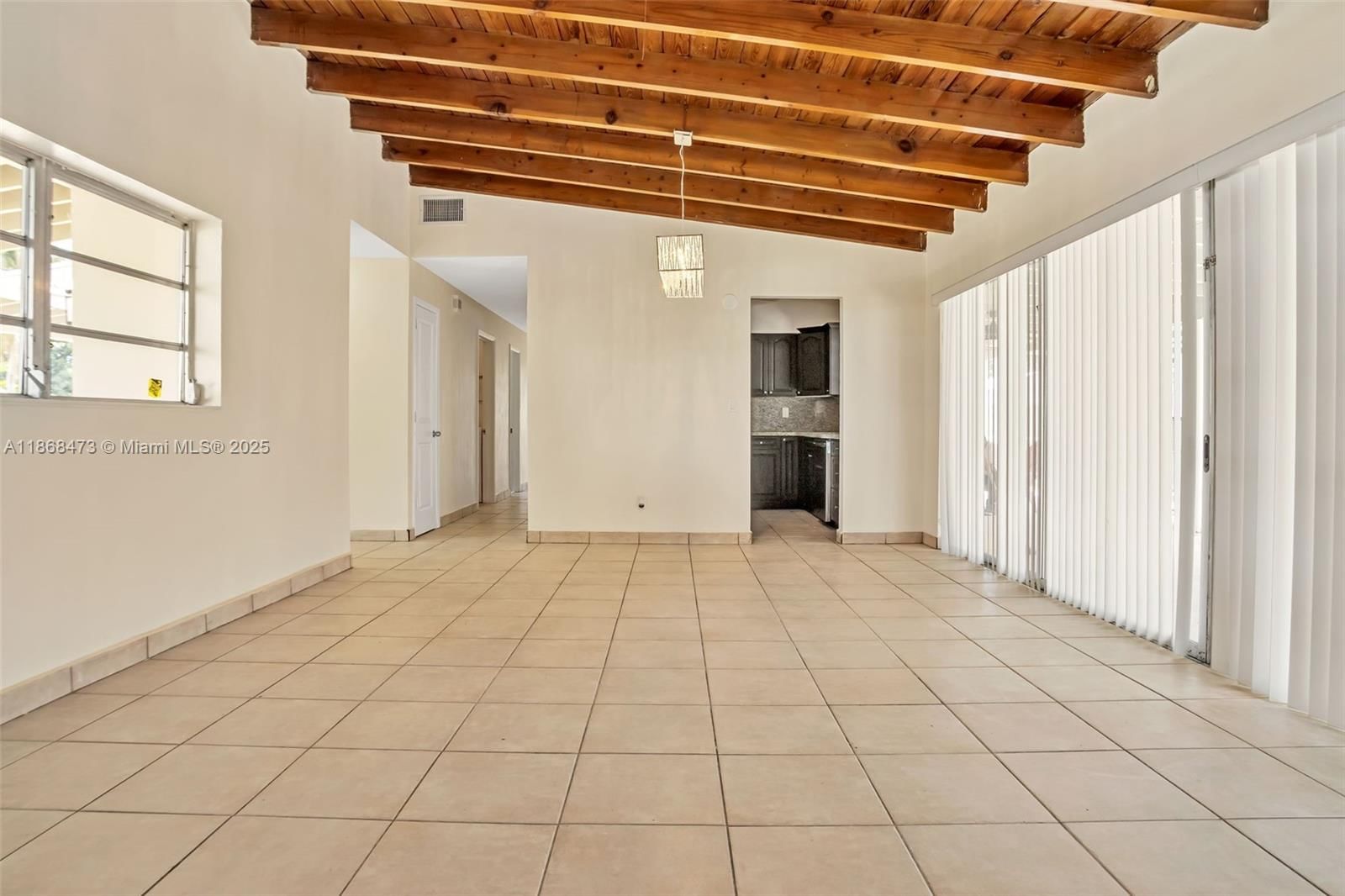 Real estate property located at 650 178 St, Miami-dade, Highland Manor Sec 2, Miami, FL