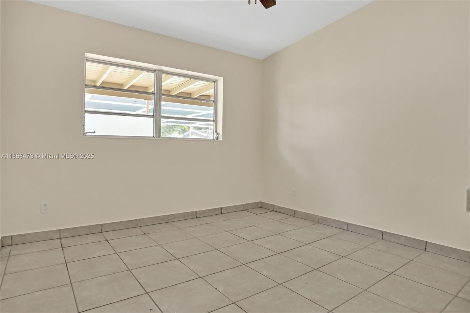 Real estate property located at 650 178 St, Miami-dade, Highland Manor Sec 2, Miami, FL