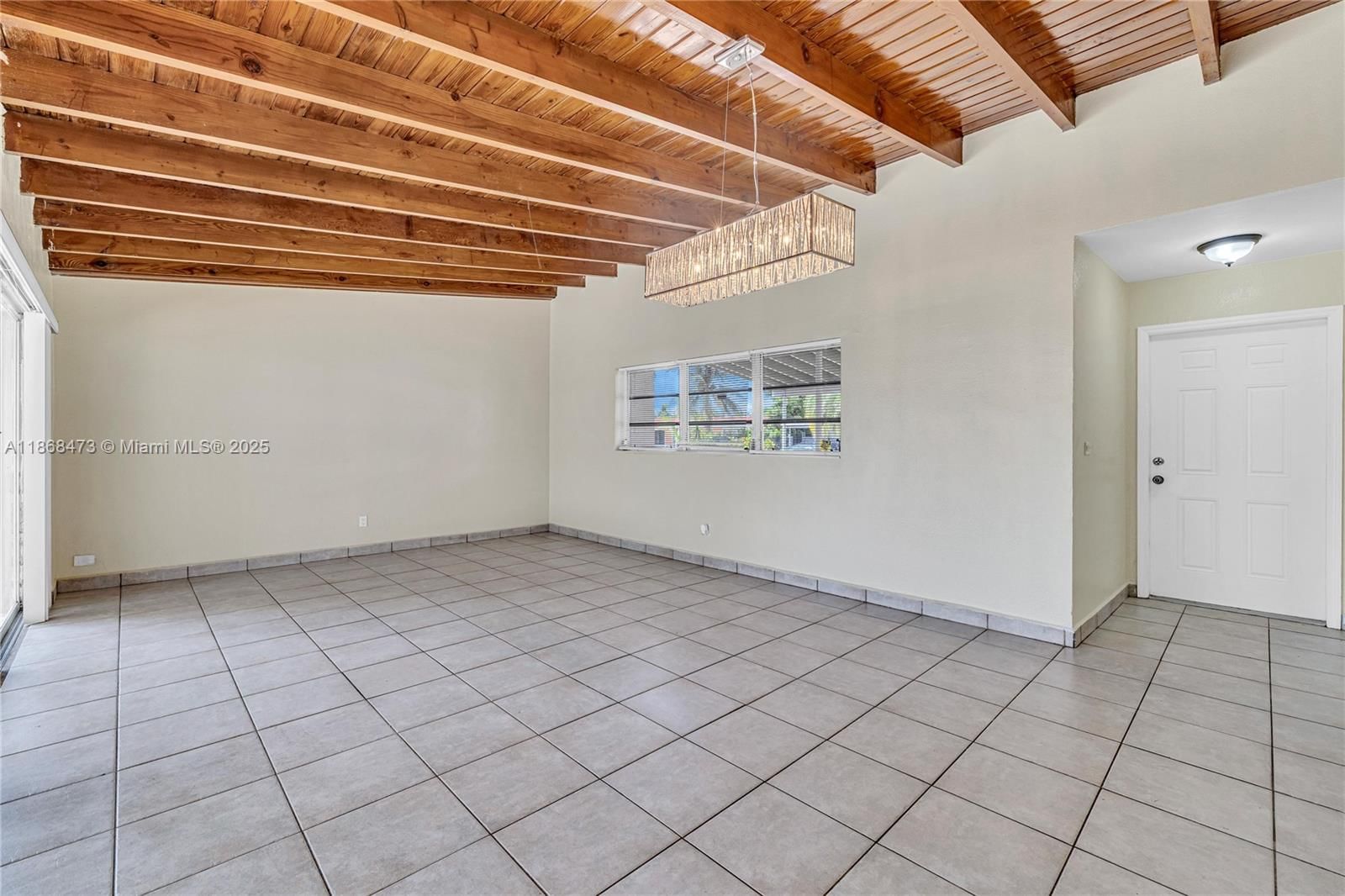 Real estate property located at 650 178 St, Miami-dade, Highland Manor Sec 2, Miami, FL