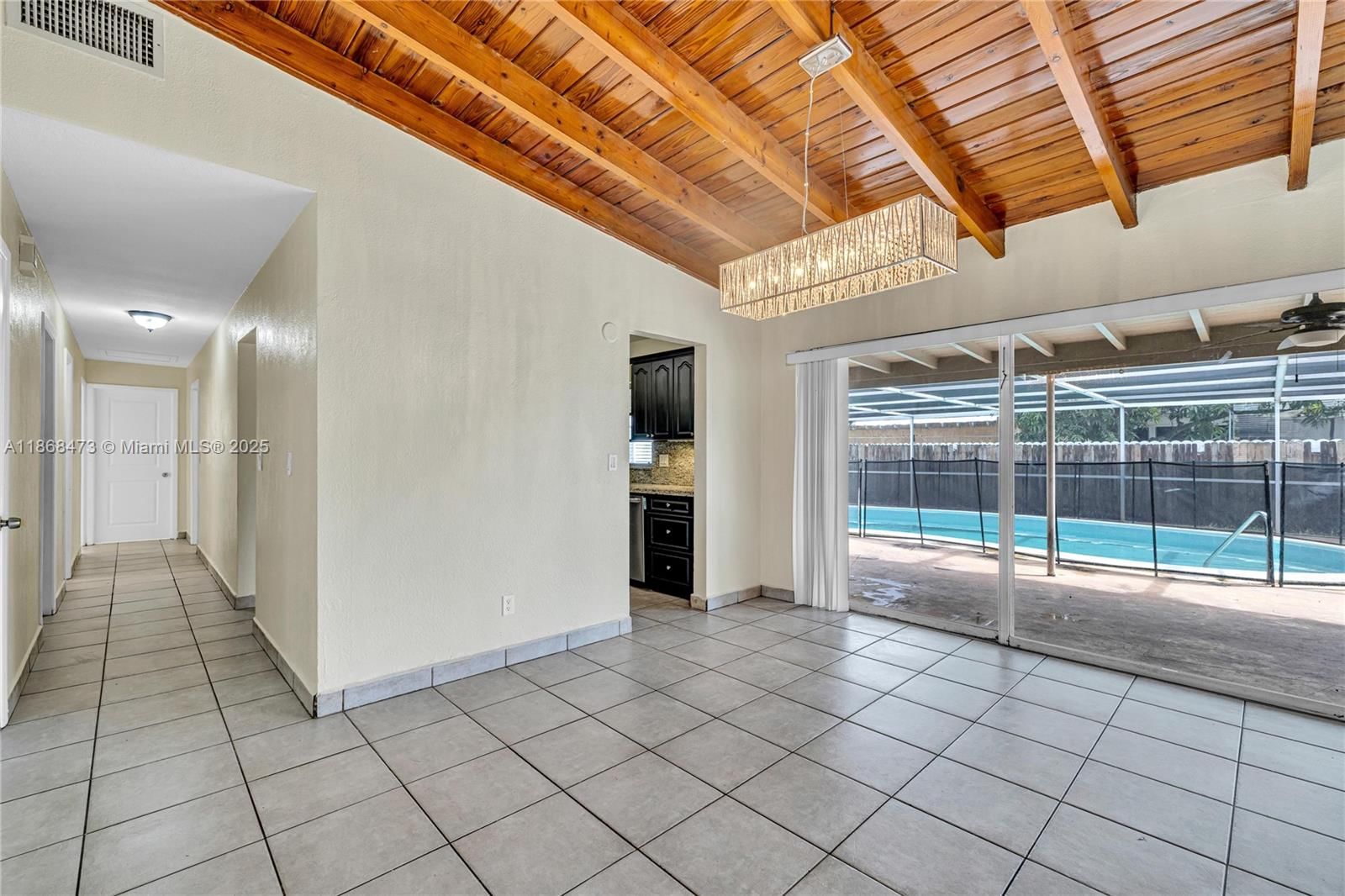 Real estate property located at 650 178 St, Miami-dade, Highland Manor Sec 2, Miami, FL