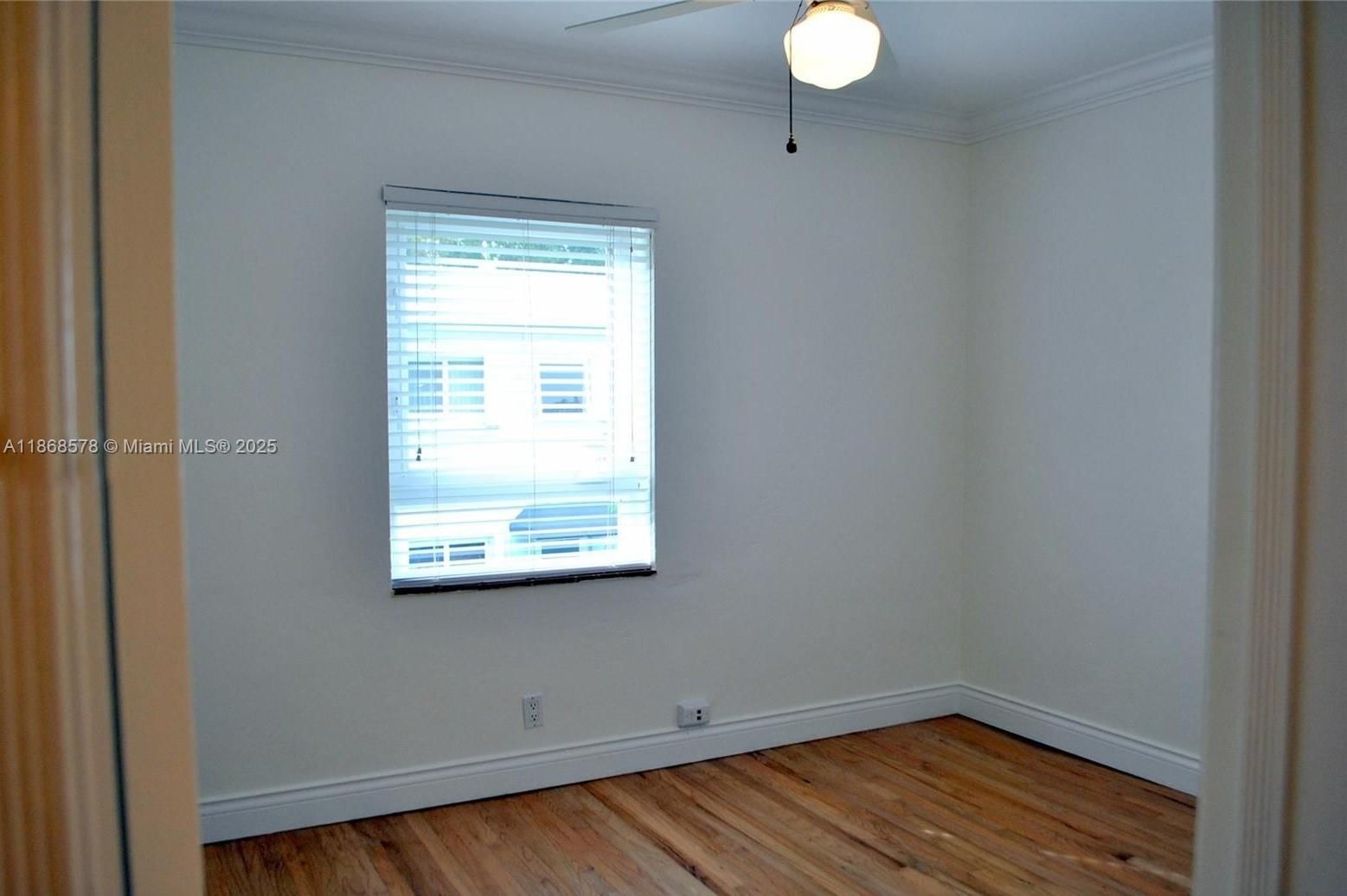 Real estate property located at 7620 56th Ave #4, Miami-dade, High Pines Condo, Miami, FL