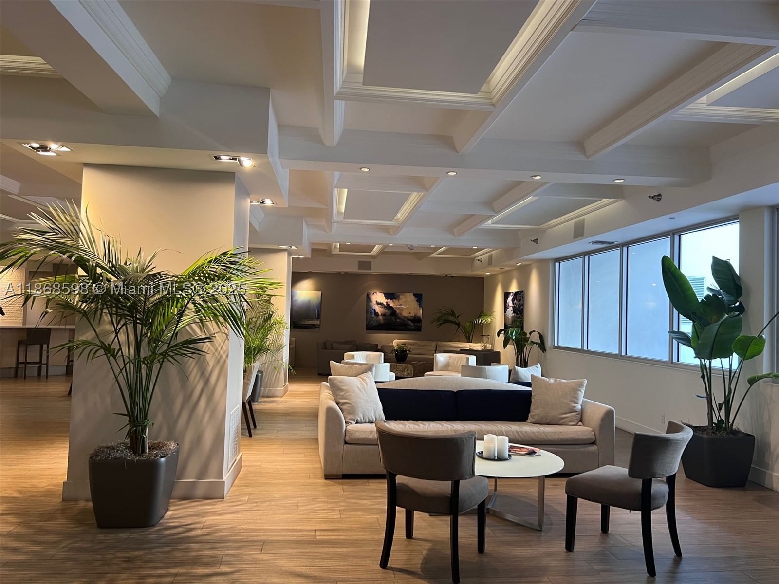 Real estate property located at 100 Lincoln Rd PH14, Miami-dade, The Decoplage Condo, Miami Beach, FL