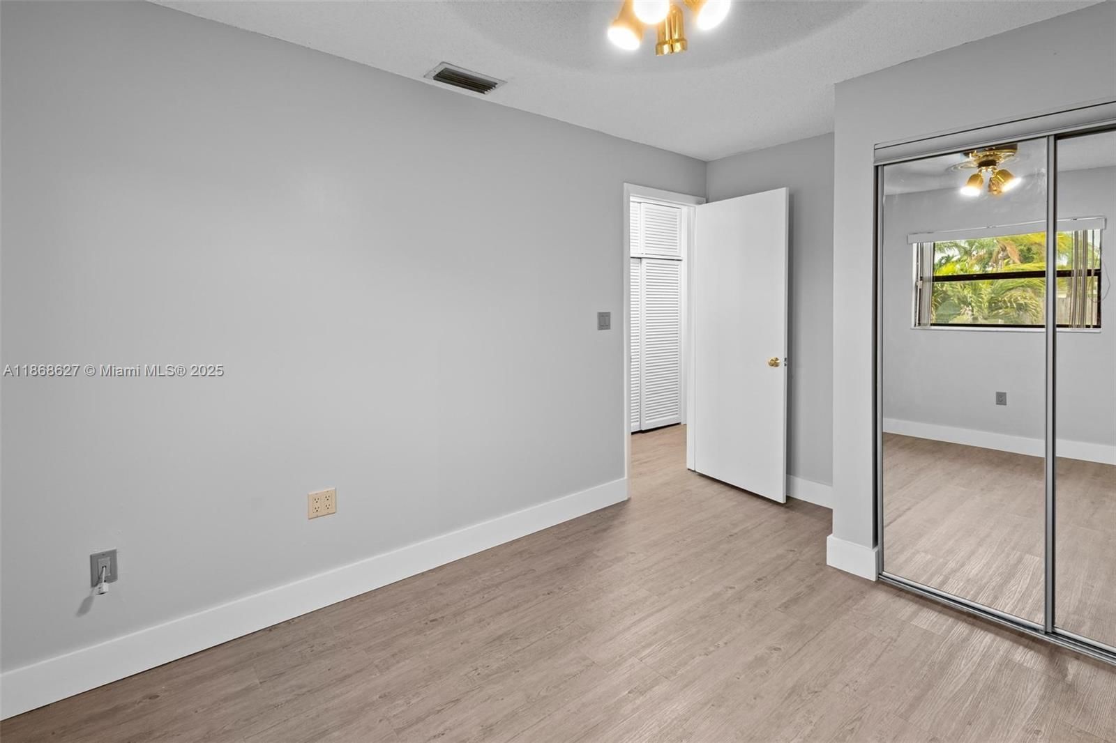 Real estate property located at 27661 162nd Ct, Miami-dade, Universal Estates South A, Homestead, FL