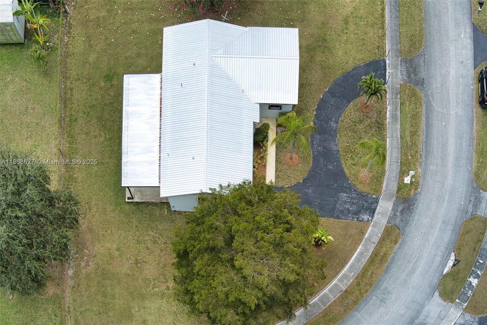 Real estate property located at 27661 162nd Ct, Miami-dade, Universal Estates South A, Homestead, FL
