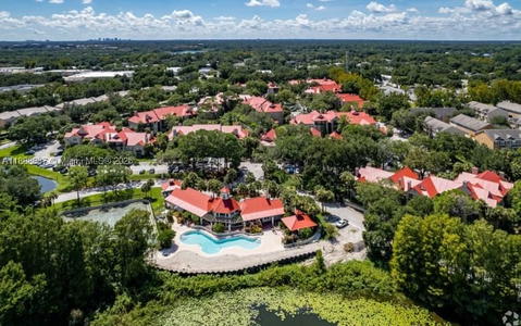 Real estate property located at 199 AFTON SQUARE #208, Other, The Oasis At Pearl Lake, Other, FL