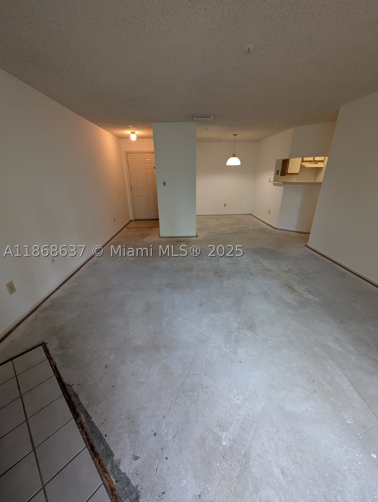 Real estate property located at 199 AFTON SQUARE #208, Other, The Oasis At Pearl Lake, Other, FL