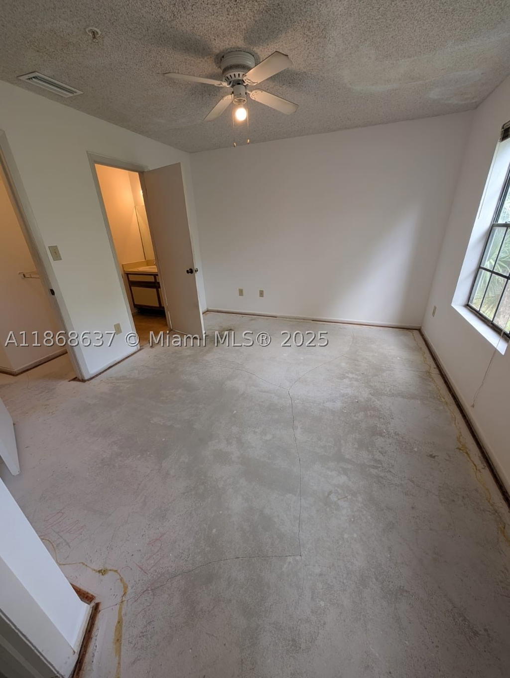 Real estate property located at 199 AFTON SQUARE #208, Other, The Oasis At Pearl Lake, Other, FL