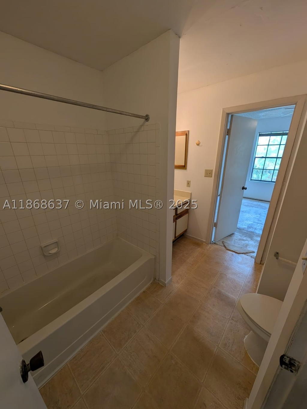 Real estate property located at 199 AFTON SQUARE #208, Other, The Oasis At Pearl Lake, Other, FL