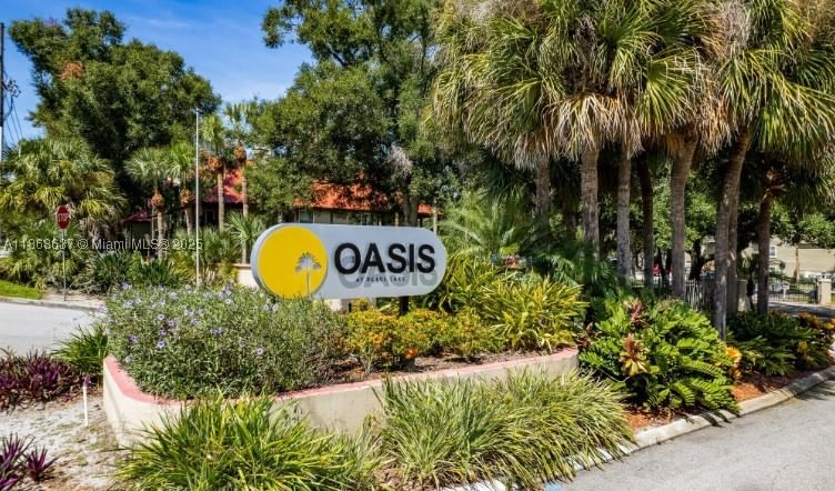 Real estate property located at 199 AFTON SQUARE #208, Other, The Oasis At Pearl Lake, Other, FL