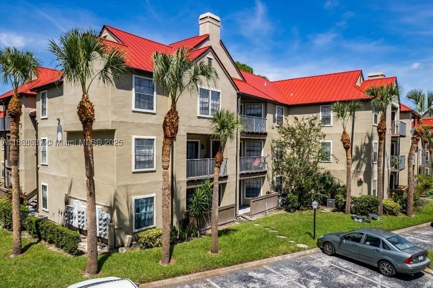 Real estate property located at 199 AFTON SQUARE #208, Other, The Oasis At Pearl Lake, Other, FL