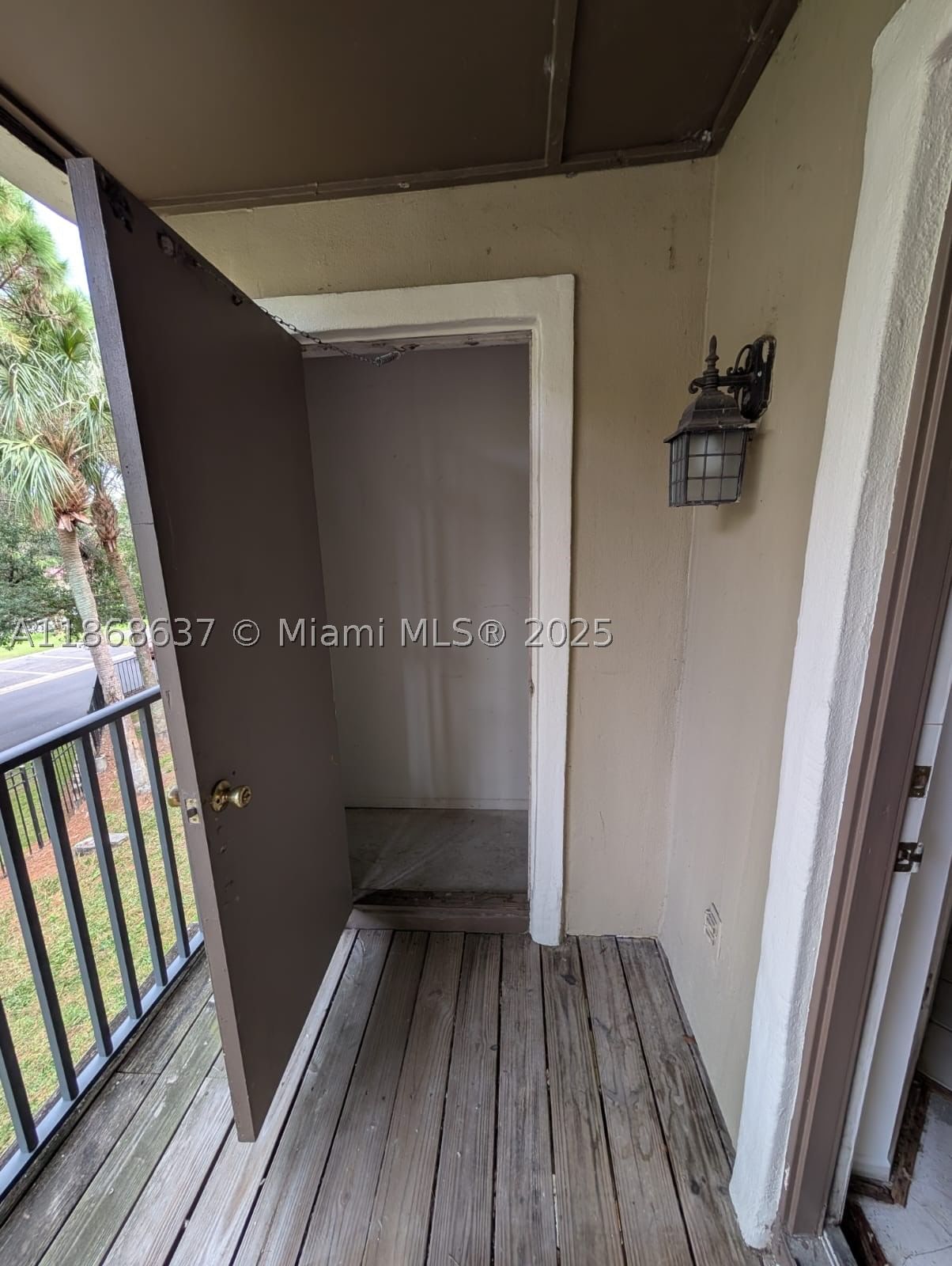 Real estate property located at 199 AFTON SQUARE #208, Other, The Oasis At Pearl Lake, Other, FL