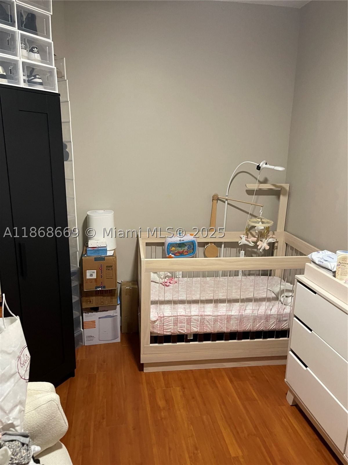 Real estate property located at 3000 188th St #706, Miami-dade, Eastside At Aventura Cond, Aventura, FL