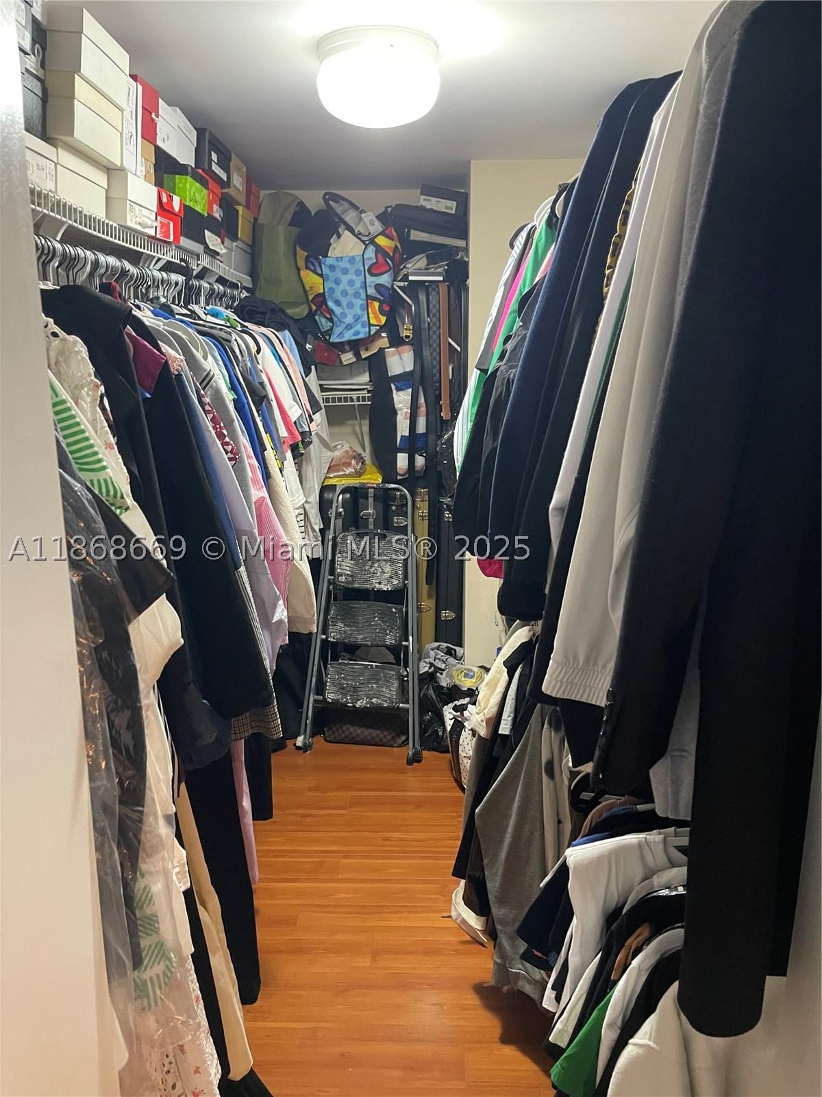 Real estate property located at 3000 188th St #706, Miami-dade, Eastside At Aventura Cond, Aventura, FL