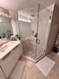 Real estate property located at 3000 188th St #706, Miami-dade, Eastside At Aventura Cond, Aventura, FL