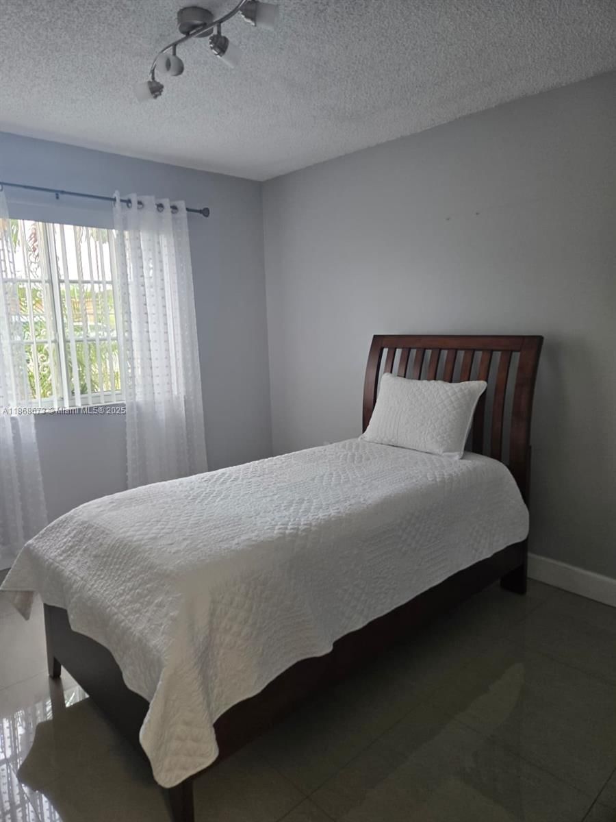 Real estate property located at 6919 36th Ave #101, Miami-dade, El Prado Xvi Condo, Hialeah, FL