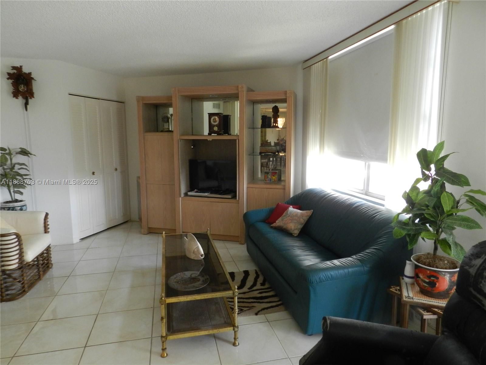 Real estate property located at 1200 Saint Charles Pl #509, Broward, Park Place Condominium No, Pembroke Pines, FL