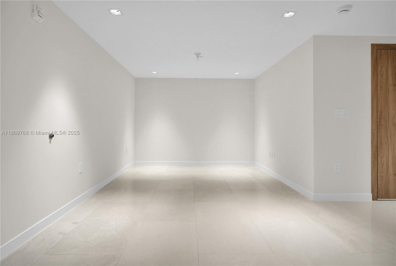 Real estate property located at 1135 103 St #505, Miami-dade, Onda Condominium, Bay Harbor Islands, FL
