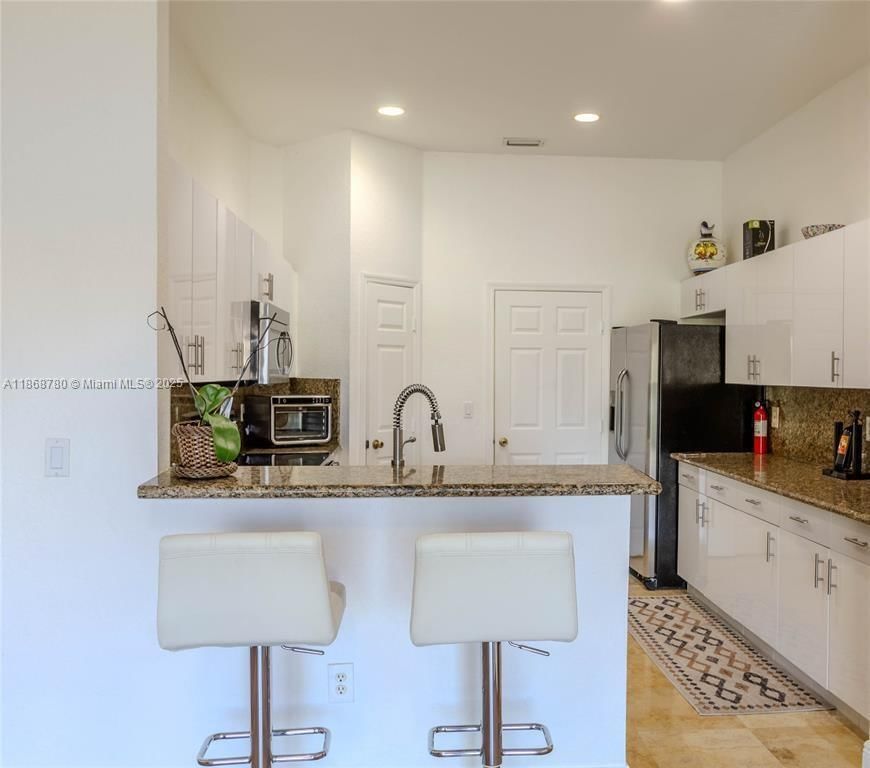 Real estate property located at 14129 31st St, Broward, Pod 13 At Monarch Lakes, Miramar, FL