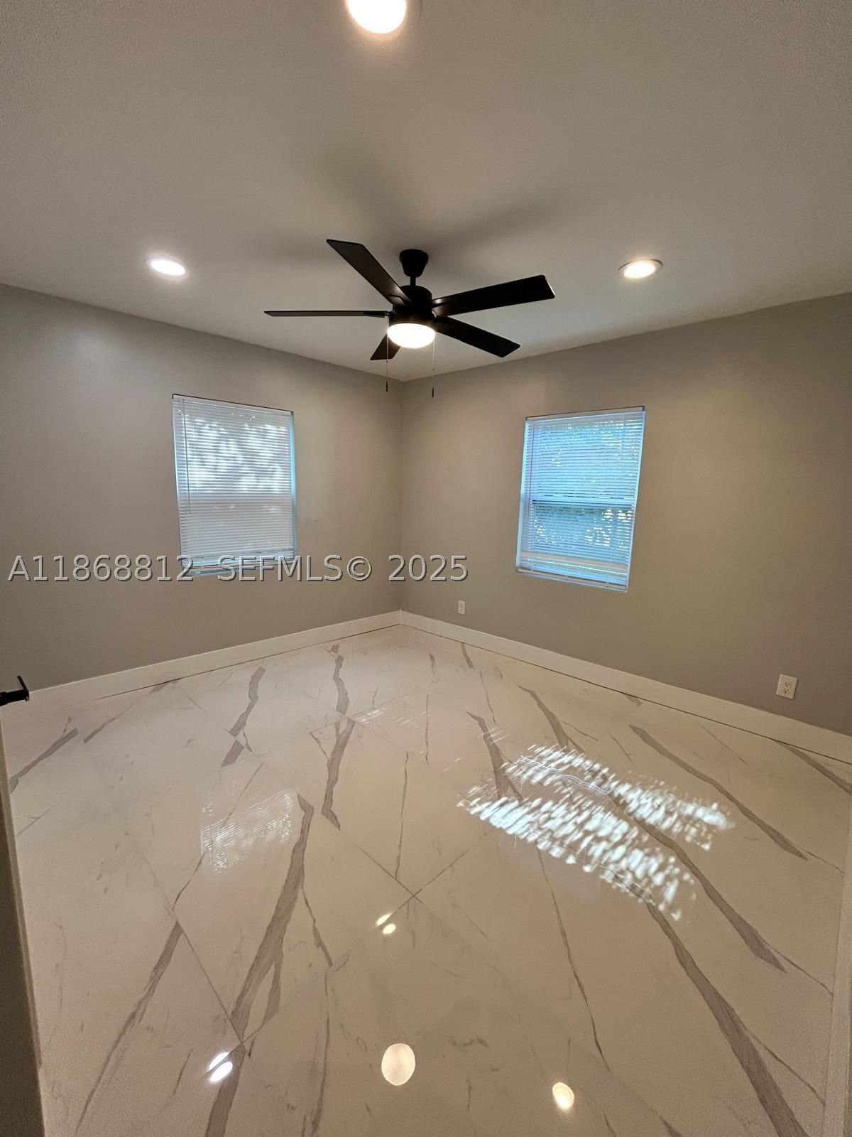 Real estate property located at 241 55th St, Broward, North Andrews Terrace, Oakland Park, FL