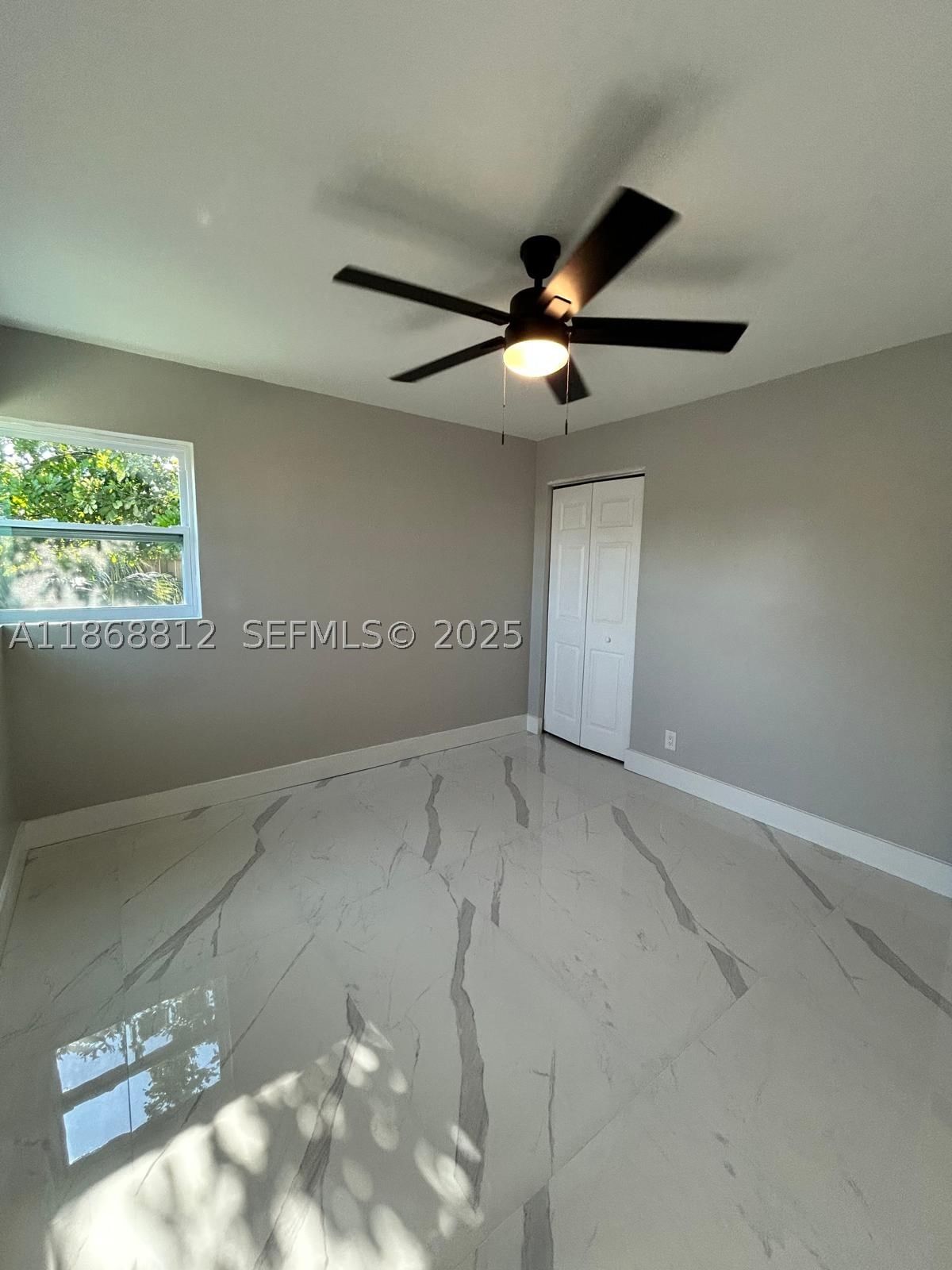 Real estate property located at 241 55th St, Broward, North Andrews Terrace, Oakland Park, FL