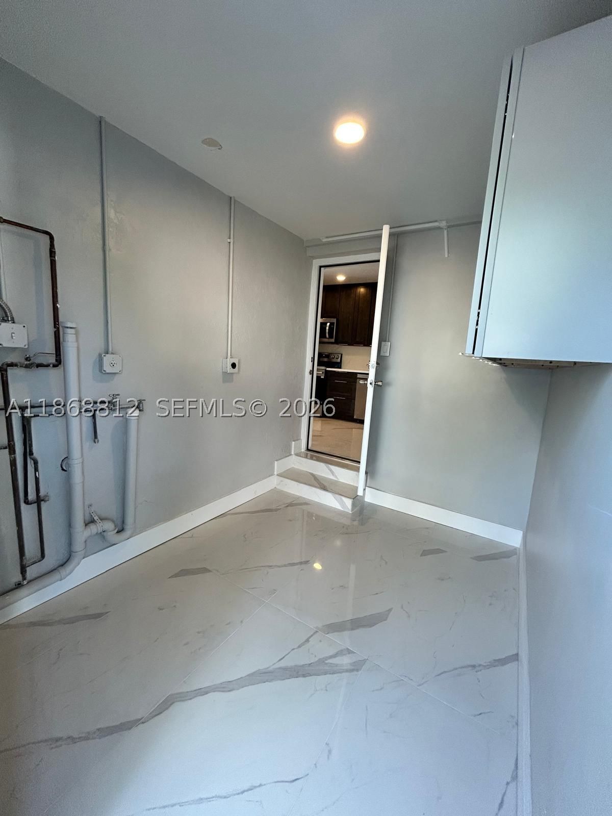 Real estate property located at 241 55th St, Broward, North Andrews Terrace, Oakland Park, FL