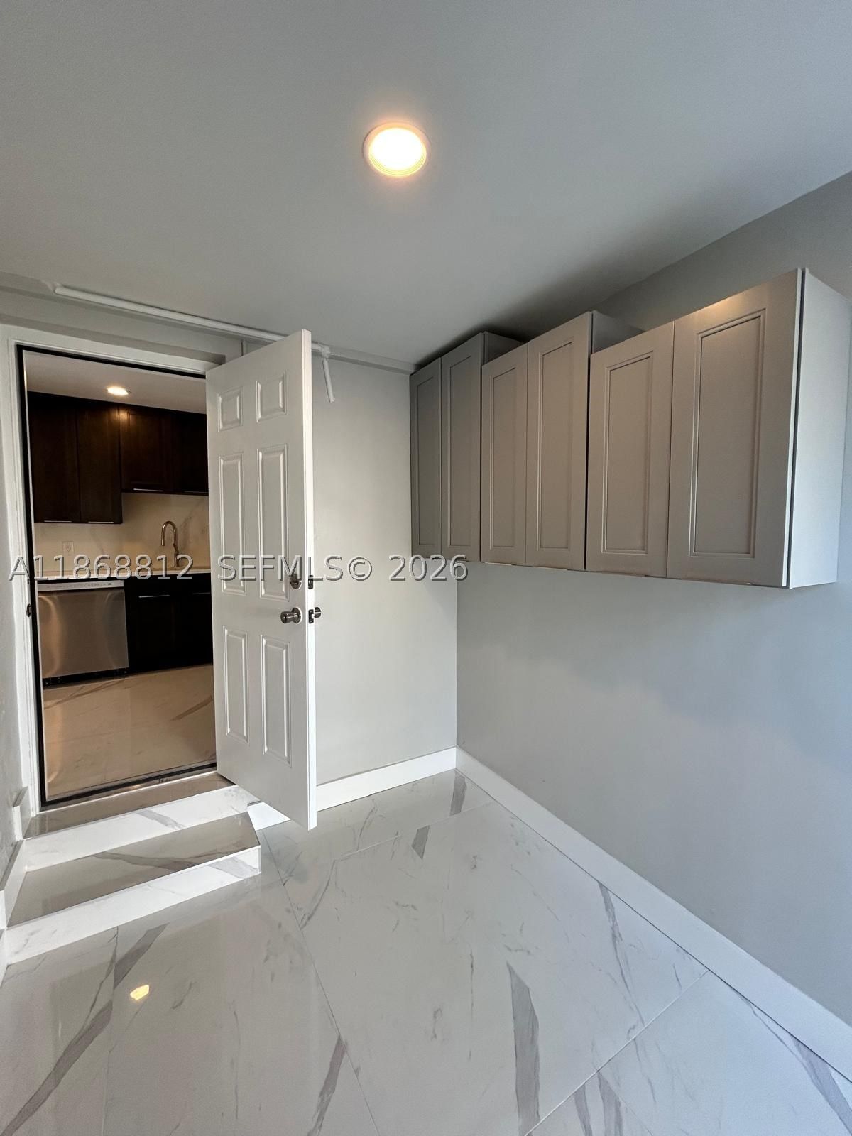 Real estate property located at 241 55th St, Broward, North Andrews Terrace, Oakland Park, FL
