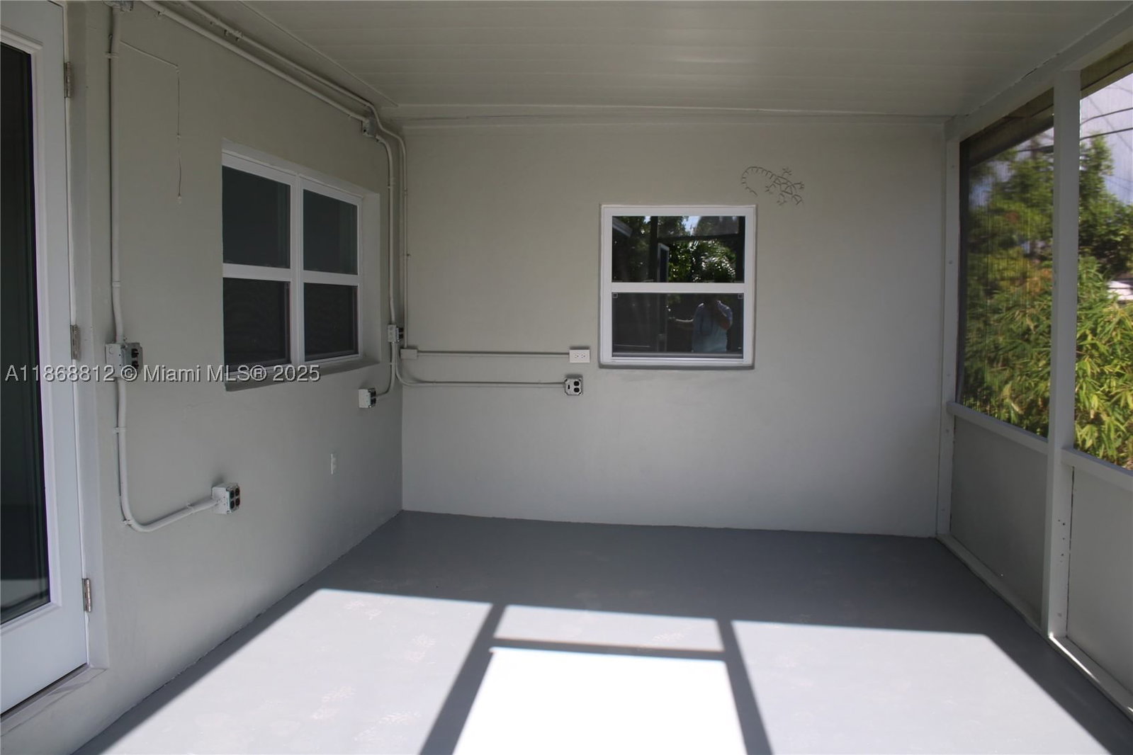 Real estate property located at 241 55th St, Broward, North Andrews Terrace, Oakland Park, FL
