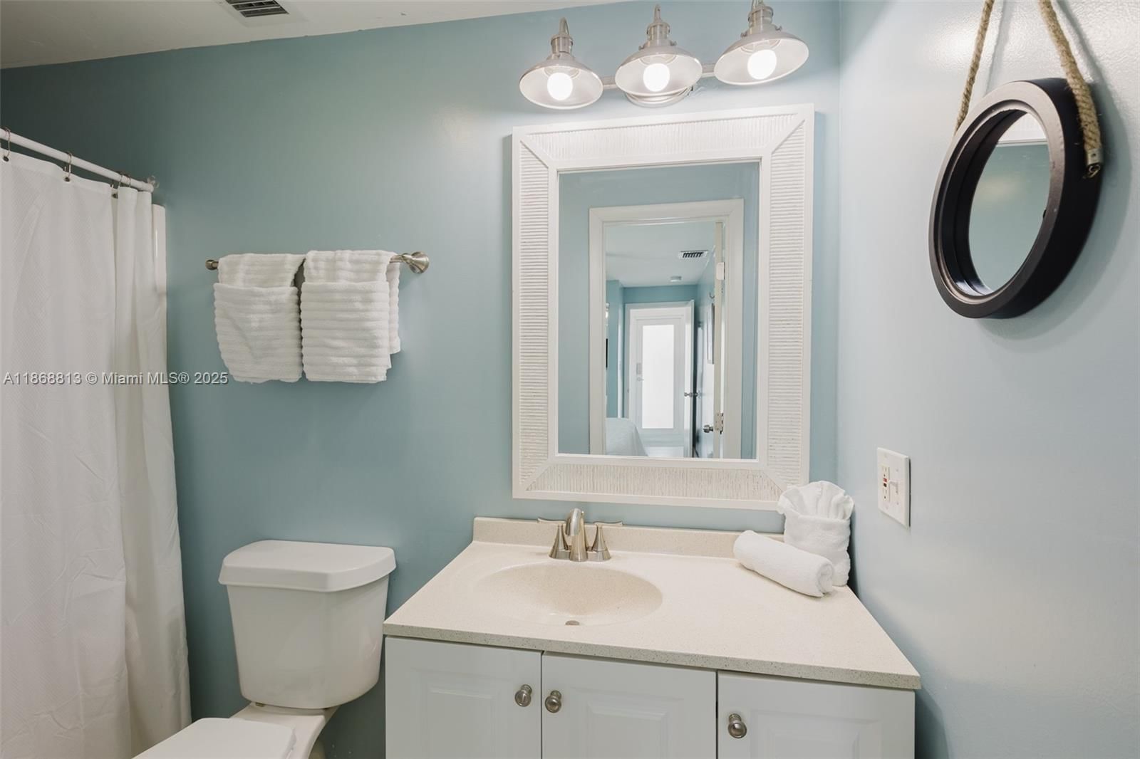 Real estate property located at 431 5th St, Monroe, Key Colony Beach, Key Colony, FL