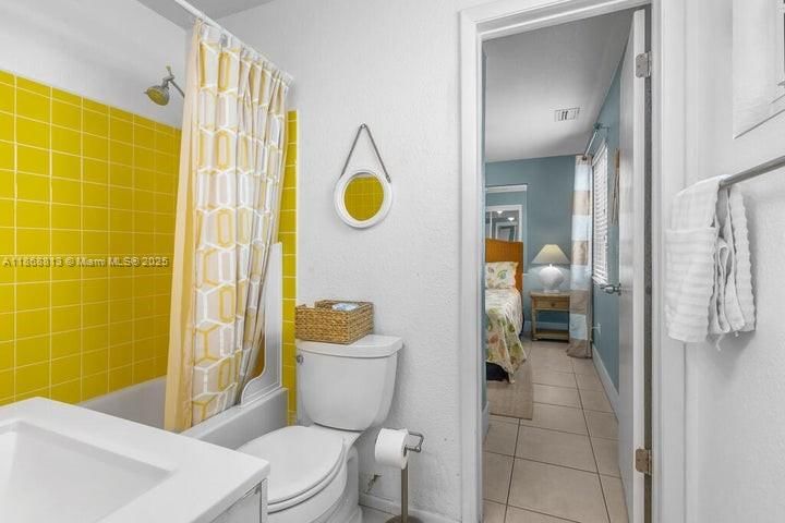 Real estate property located at 431 5th St, Monroe, Key Colony Beach, Key Colony, FL