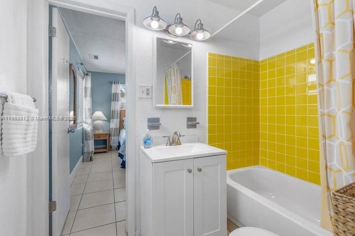 Real estate property located at 431 5th St, Monroe, Key Colony Beach, Key Colony, FL