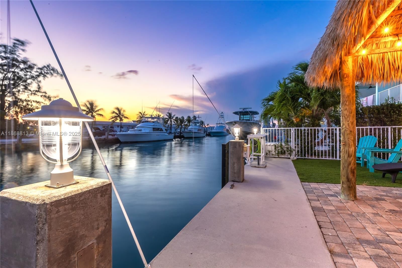 Real estate property located at 431 5th St, Monroe, Key Colony Beach, Key Colony, FL