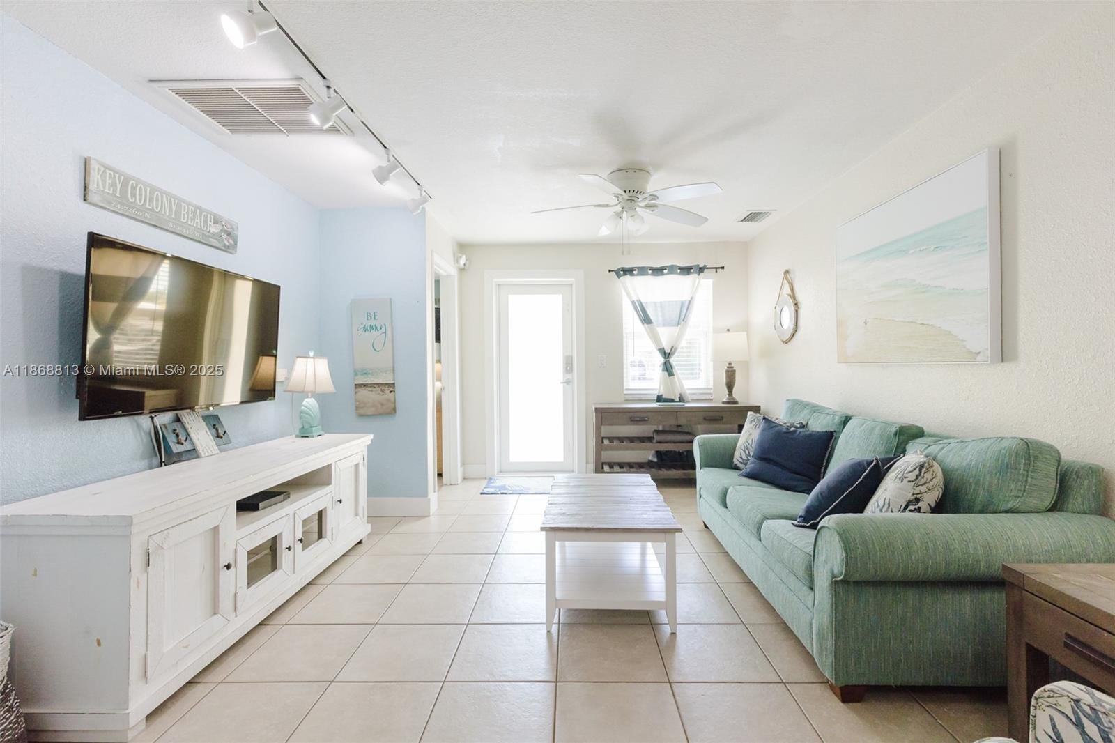 Real estate property located at 431 5th St, Monroe, Key Colony Beach, Key Colony, FL